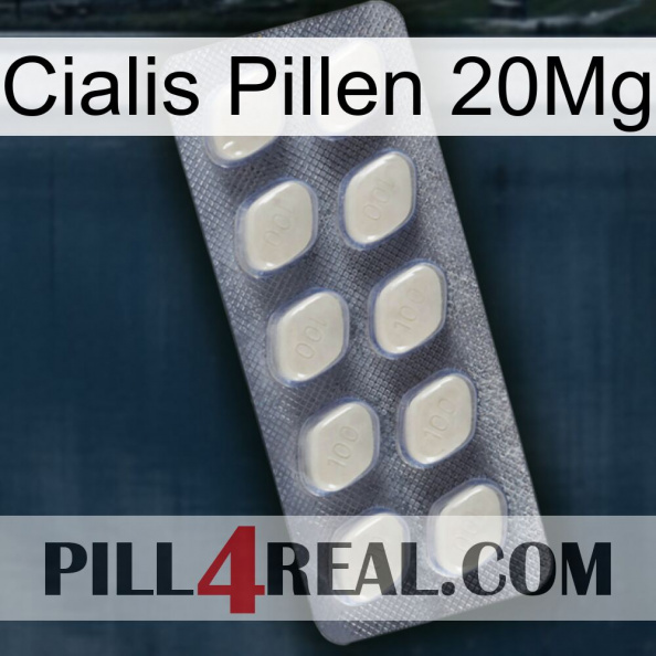 Cialis Pills 20Mg 08.jpg